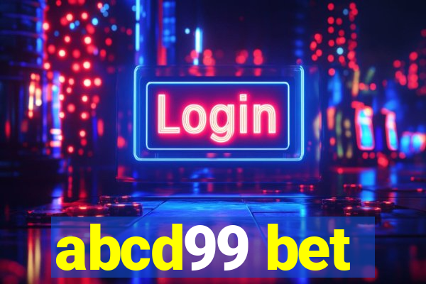 abcd99 bet